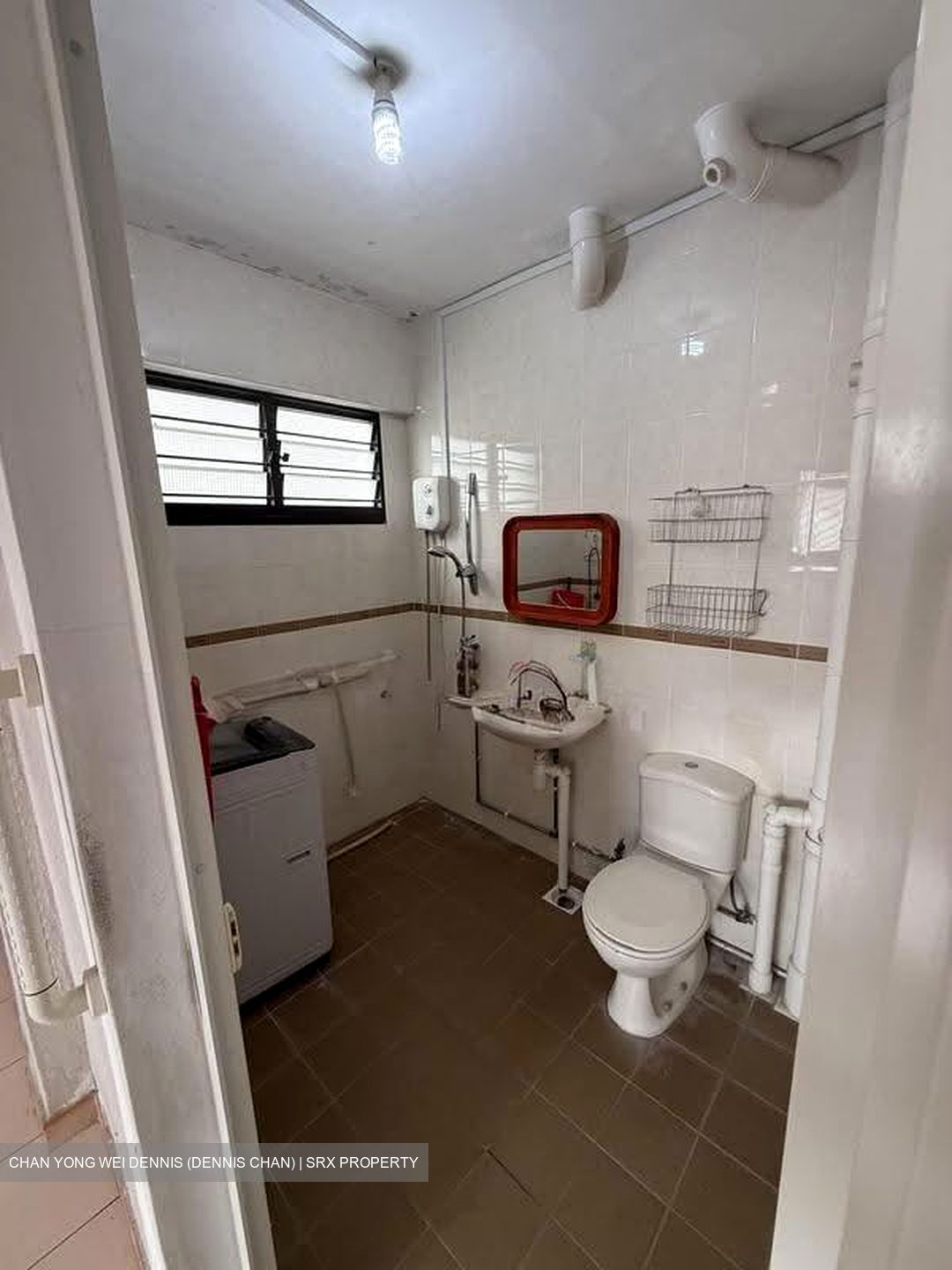 Blk 170 Bukit Batok West Avenue 8 (Bukit Batok), HDB 5 Rooms #617596891